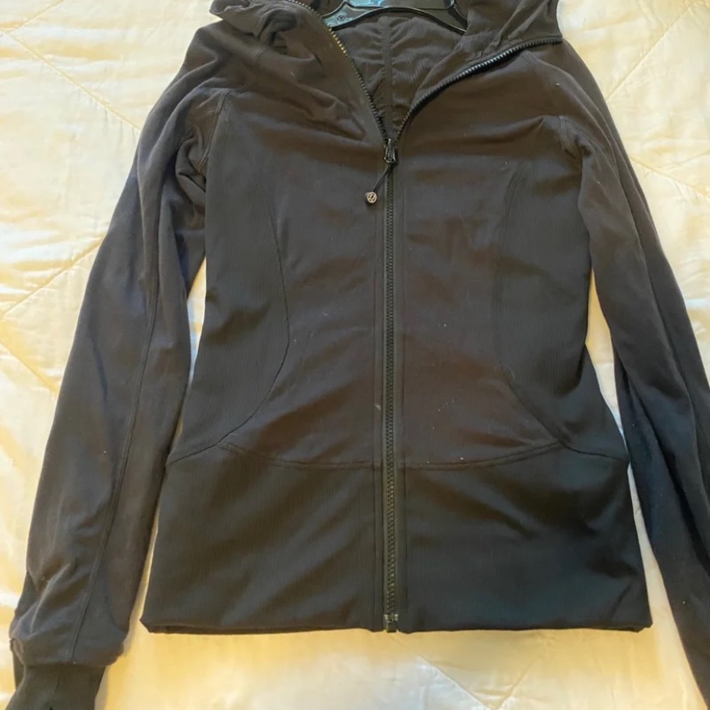 Lululemon define jacket - Picture 5 of 6